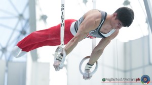 serie a1 abbadini yumin lpg08442 ph pagliaricci ferraro